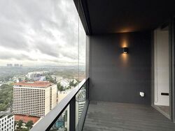 Cuscaden Reserve (D10), Condominium #578742271